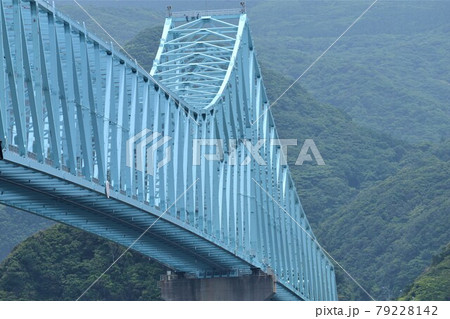 生月大橋 79228142