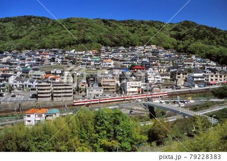 神戸電鉄1350系 神戸電鉄1350系 79228383