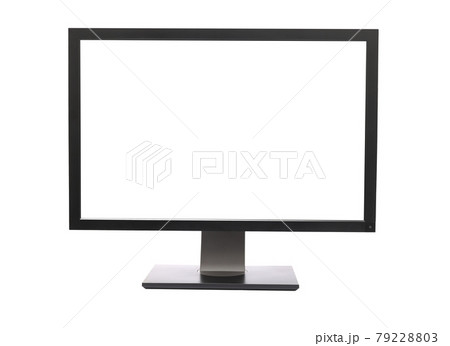 Monitor 79228803