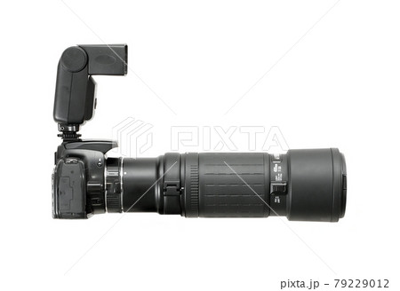 Camera Camera 79229012