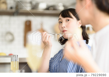 Image photo 79229090