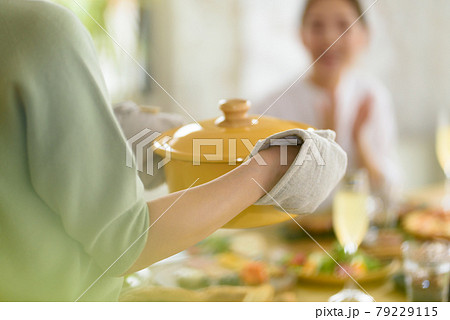 Image photo Image photo 79229115