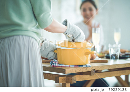 Image photo 79229128