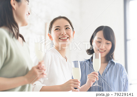 Image photo 79229141