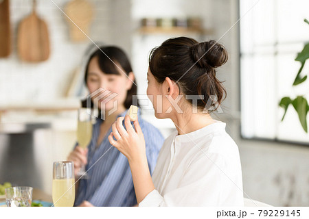 Image photo 79229145