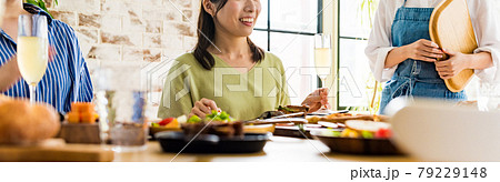 Image photo Image photo 79229148