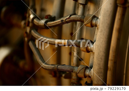 Pipes Pipes 79229170