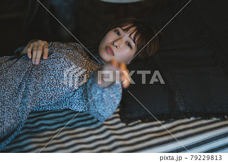 失恋 失恋 79229813