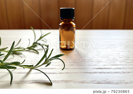 アロマ生活 ナチュラルライフ 7 アロマ生活 ナチュラルライフ 7 79230865