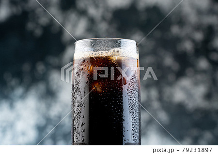 アイスコーヒー アイスコーヒー 79231897