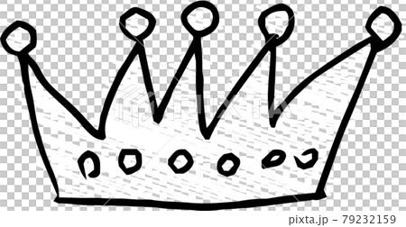 皇冠冠軍頒獎典禮兒童塗鴉 79232159