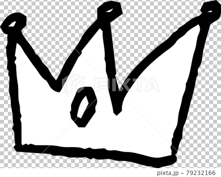 皇冠冠軍頒獎典禮兒童塗鴉 79232166