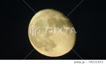 満月 ハロー 和食 79232953