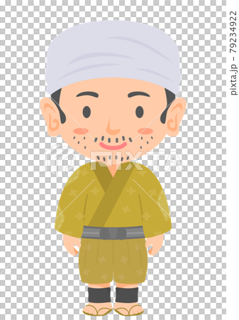 農民　日本史 79234922