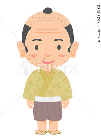 農民　日本史 79234932