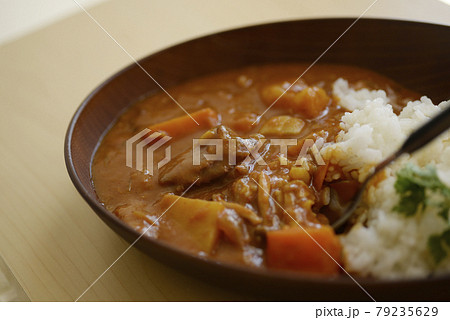 カレー カレーライス ビーフカレー 家庭料理 ごはんもの 野菜 食事 料理 メニュー インド カレー カレーライス ビーフカレー 家庭料理 ごはんもの 野菜 食事 料理 メニュー インド 79235629