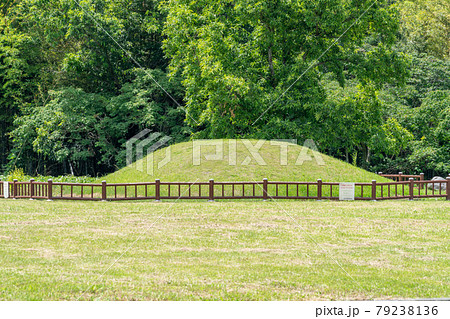 平原遺跡(ひらばるいせき) 福岡県糸島市 平原遺跡(ひらばるいせき) 福岡県糸島市 79238136