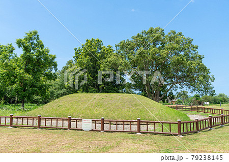 平原遺跡(ひらばるいせき) 福岡県糸島市 平原遺跡(ひらばるいせき) 福岡県糸島市 79238145