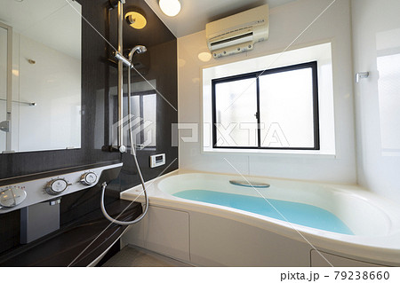 バスルーム イメージ バスルーム イメージ 79238660