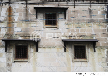 名古屋市　四間道　堀川 79238682