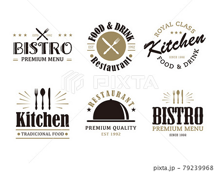 restaurant 79239968