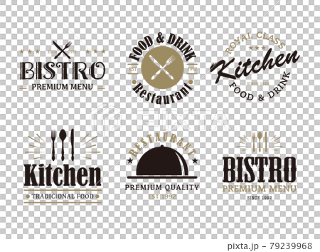 restaurant 79239968