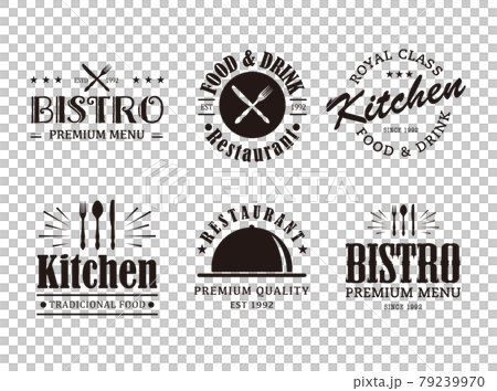 restaurant 79239970