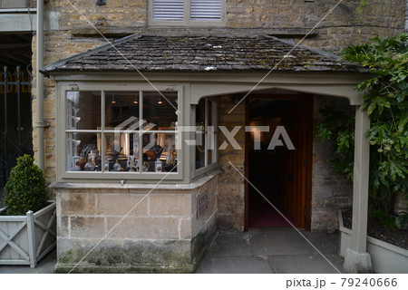 イギリスバイブリー イギリスバイブリー 79240666