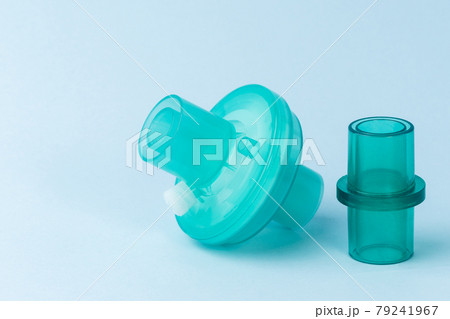 Medical anesthesia breathing antibacterial viral, respiratory ventilator or air filter Medical anesthesia breathing antibacterial viral, respiratory ventilator or air filter 79241967