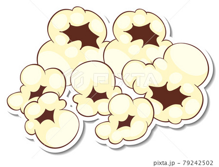 ii_gf_sticker3-01.eps ii_gf_sticker3-01.eps 79242502