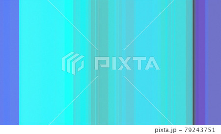 Vertical gradient straight lines 79243751
