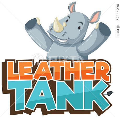 BR_gf_Mix_Text_animal2-20.eps BR_gf_Mix_Text_animal2-20.eps 79244098