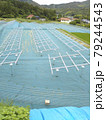太陽光発電工事 79244543