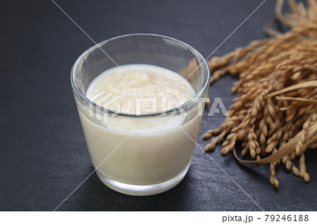 甘酒 甘酒 79246188