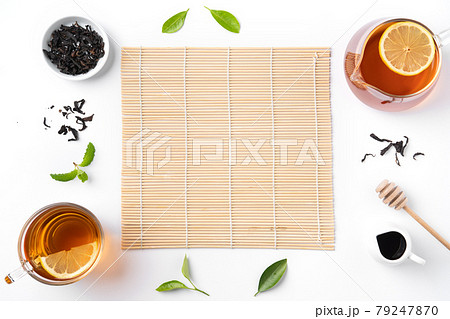ティー 紅茶 茶 79247870