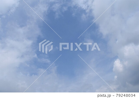雲間 雲間 79248034