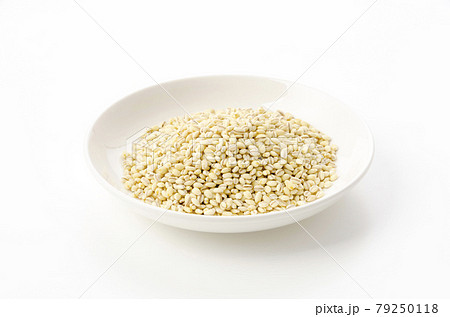 もち麦 もち麦 79250118