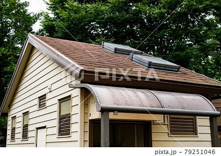 アスベスト建材 アスベスト建材 79251046