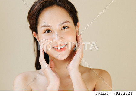 Women beauty 79252521