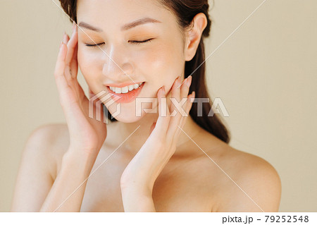 Women beauty 79252548