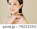 Women beauty 79252554