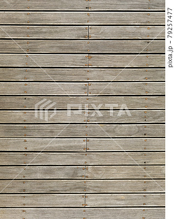 Old brown vintage wooden planks wall vintage texture abstract for background for design and decoration. Wood material backdrop for Vintage wallpaper. Reclaimed wood background. Old brown vintage wooden planks wall vintage texture abstract for background for design and decoration. Wood material backdrop for Vintage wallpaper. Reclaimed wood background. 79257477
