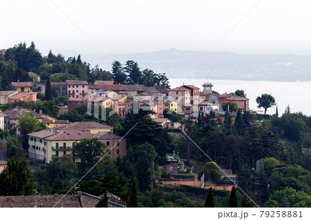 San Zeno di Montagna San Zeno di Montagna 79258881