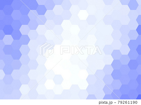 背景 バックグラウンド バックグランド 79261190