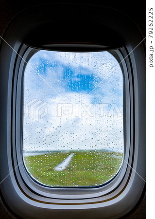 沖縄県 石垣市 石垣島 新石垣空港 リゾート 島 天国 夏休み 観光 旅行 飛行機 全日空 雨 沖縄県 石垣市 石垣島 新石垣空港 リゾート 島 天国 夏休み 観光 旅行 飛行機 全日空 雨 79262225