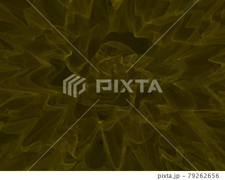 Imaginatory fractal background generated Image 79262656