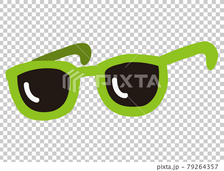 Meme Glasses Vector Art, Icons, and Graphics for Free Download