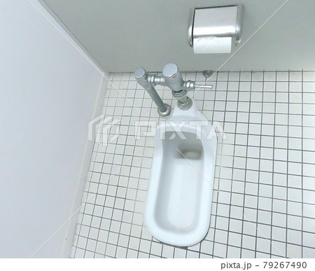 トイレ 79267490