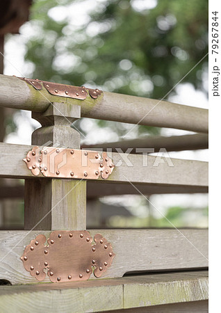 素鵞神社 拝殿 素鵞神社 拝殿 79267844