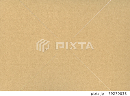 再生紙のテクスチャ 背景素材 79270038